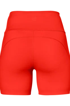 Discount Better than Lulu Squat Shorts Women All Activewear