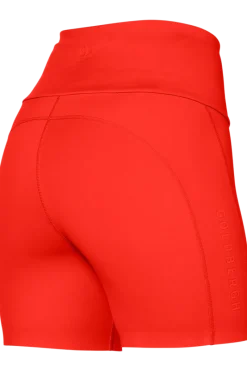 Discount Better than Lulu Squat Shorts Women All Activewear