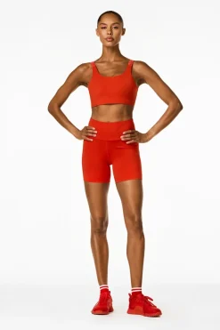 Discount Better than Lulu Squat Shorts Women All Activewear