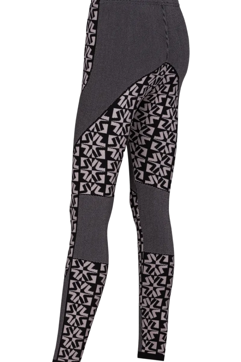 Online Blaise Tech Leggings Women Ski Layers