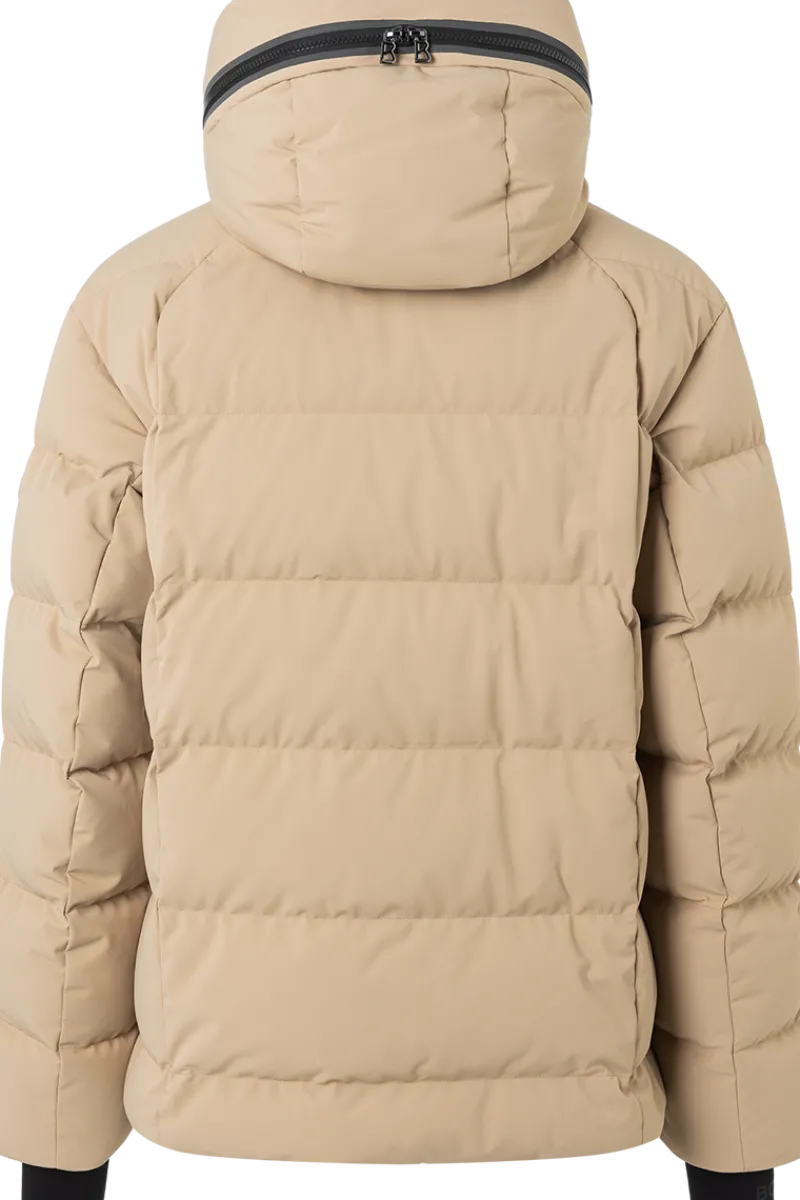 Outlet Bond22-D Down Ski Jacket Ski Jackets