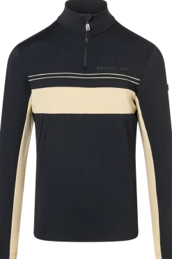 New Bond23 Ski Layer Ski Layers