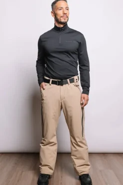 Clearance Bond20 Tec Insulated Ski Pants Ski Pants