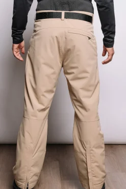 Clearance Bond20 Tec Insulated Ski Pants Ski Pants