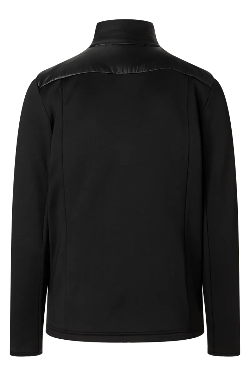 Discount Bond 7 - 007 Tec Mid Layer Jacket Ski Layers