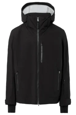 Online Bond 3 - 007 Tec Shell Ski Jacket Ski Jackets