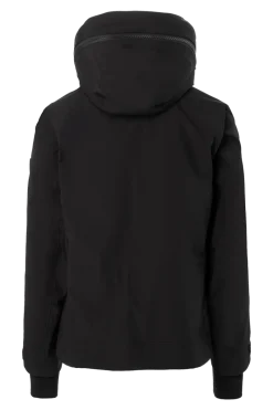 Online Bond 3 - 007 Tec Shell Ski Jacket Ski Jackets