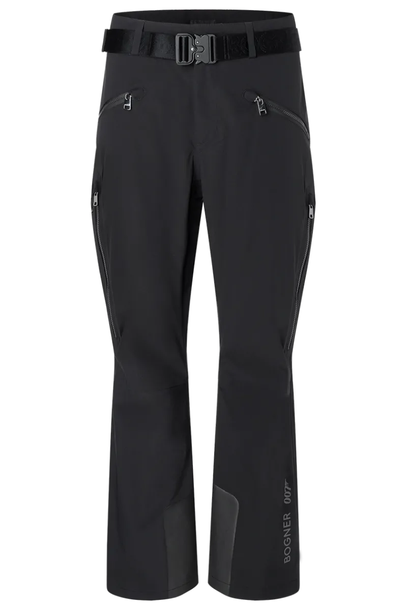 Online Bond 1 - 007 Tec Shell Ski Pants Ski Pants