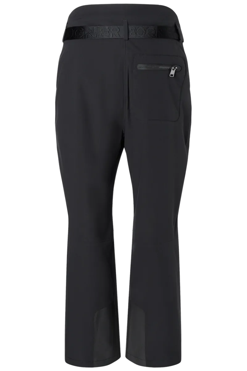 Online Bond 1 - 007 Tec Shell Ski Pants Ski Pants