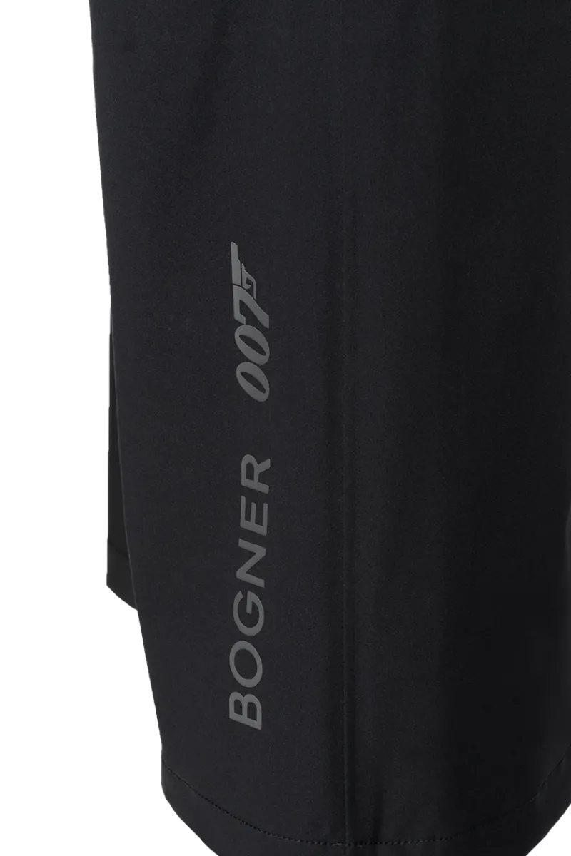 Online Bond 1 - 007 Tec Shell Ski Pants Ski Pants
