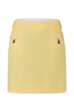Discount Brina Golf Skirt Women All Golf Clothes