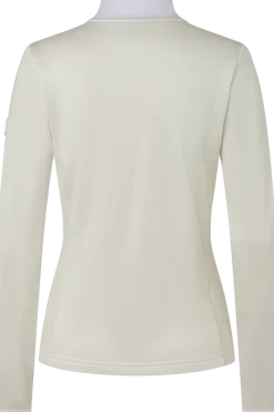 Outlet Camy Mid-Layer Ski Jacket Women Ski Layers