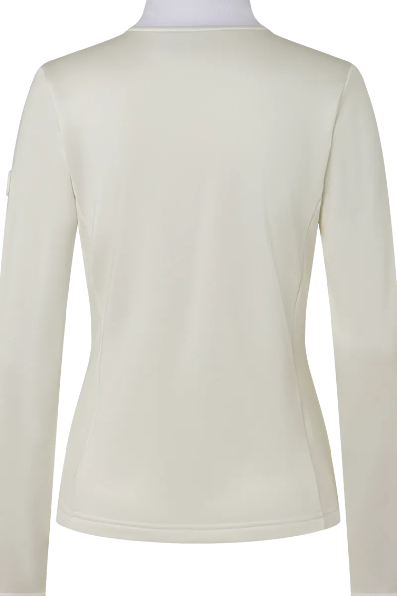 Outlet Camy Mid-Layer Ski Jacket Women Ski Layers