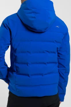 Capture Ski Jacket Ski Jackets