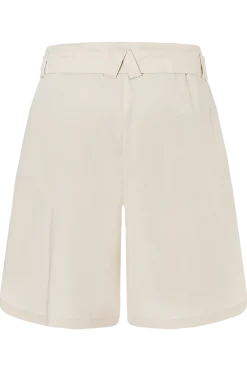 Outlet Celia High-Waisted Golf Culottes Women All Golf Clothes