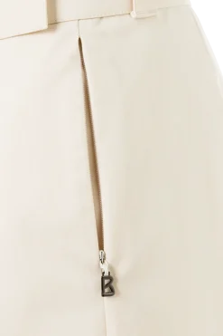 Outlet Celia High-Waisted Golf Culottes Women All Golf Clothes