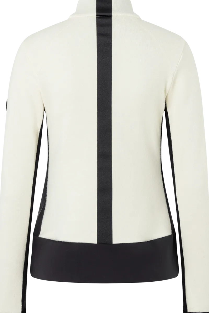 Sale Charlot Wool Ski Layer Women Ski Layers