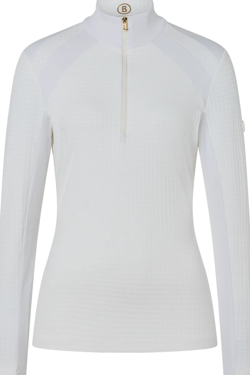 Sale Clarice Ski Layer Women Ski Layers