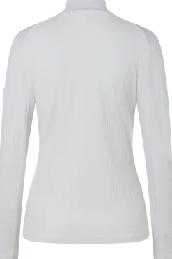 Sale Clarice Ski Layer Women Ski Layers