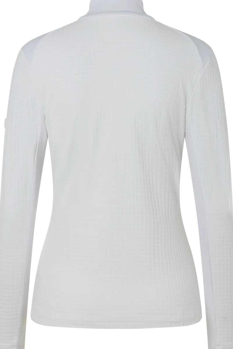 Sale Clarice Ski Layer Women Ski Layers
