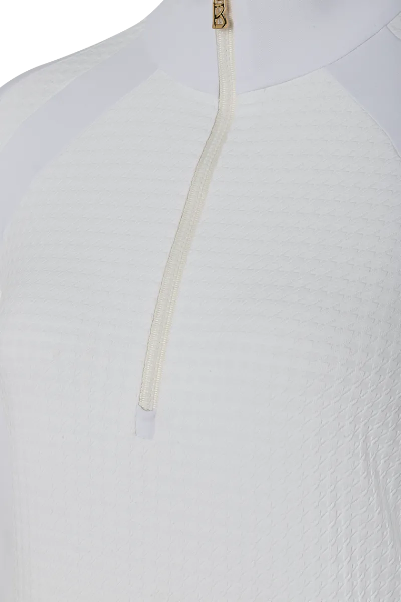 Sale Clarice Ski Layer Women Ski Layers