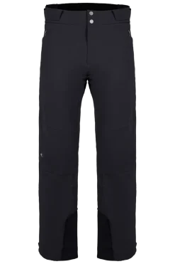 Classic Formula Pro Ski Pants Ski Pants