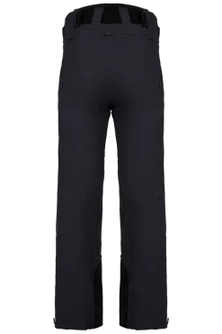 Classic Formula Pro Ski Pants Ski Pants