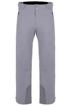 Classic Formula Pro Ski Pants Ski Pants