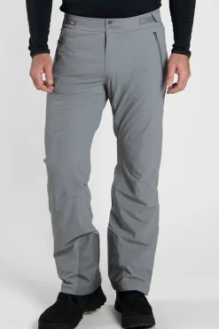 Classic Formula Pro Ski Pants Ski Pants