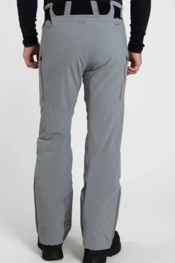 Classic Formula Pro Ski Pants Ski Pants