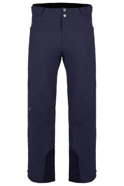 Classic Formula Pro Ski Pants Ski Pants