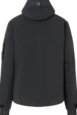 Online Cobeyn-D Down and Technowool Ski Jackets