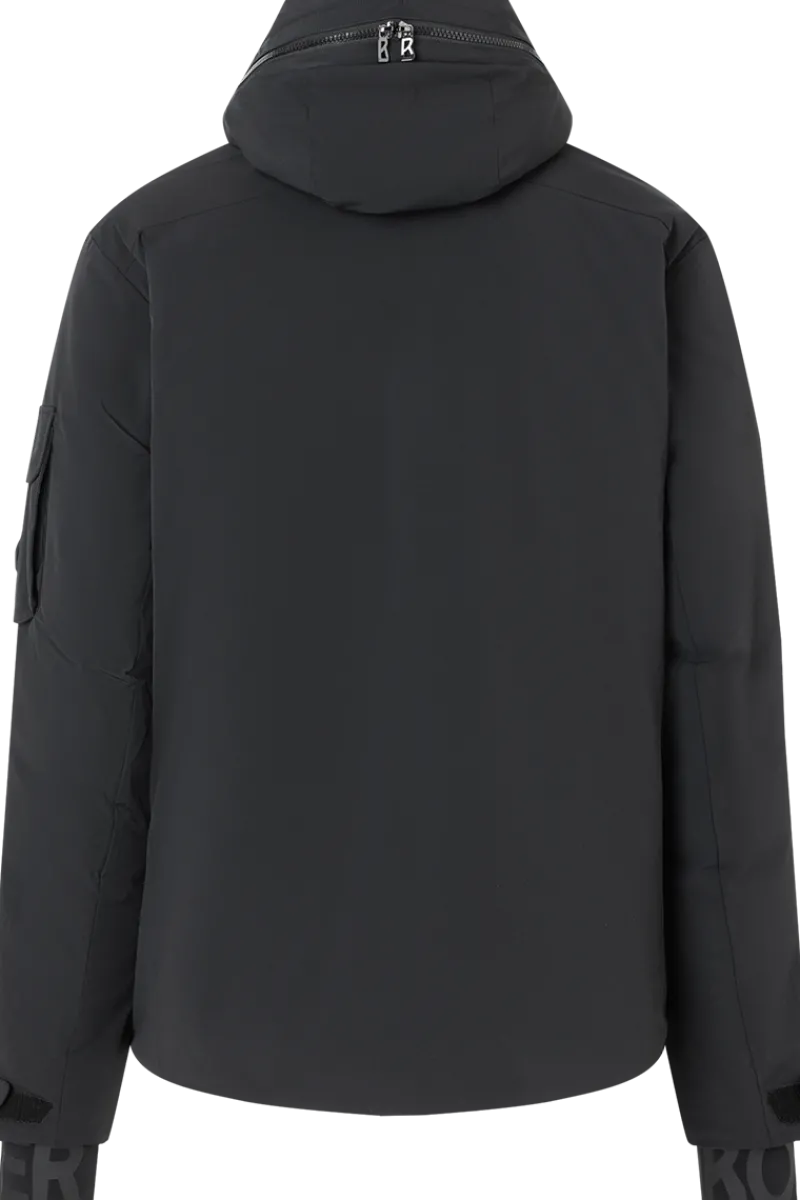 Online Cobeyn-D Down and Technowool Ski Jackets