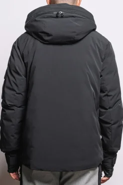 Online Cobeyn-D Down and Technowool Ski Jackets