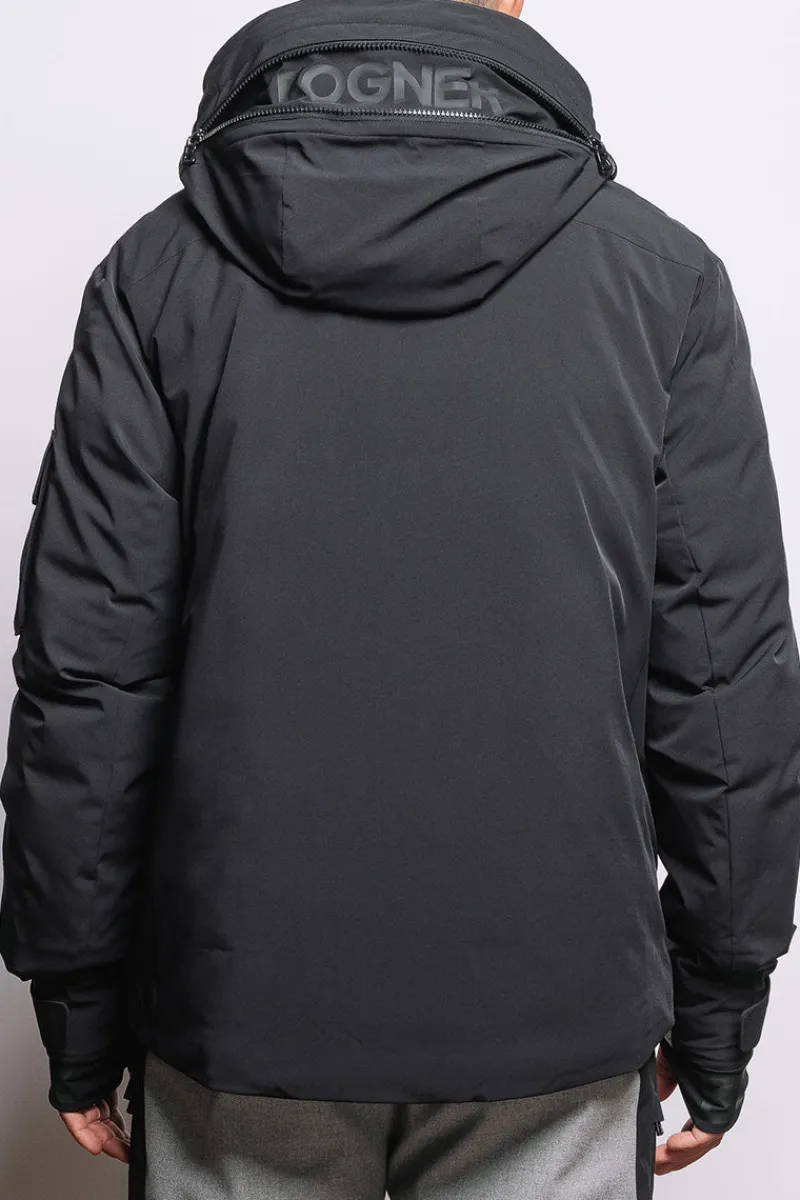 Online Cobeyn-D Down and Technowool Ski Jackets