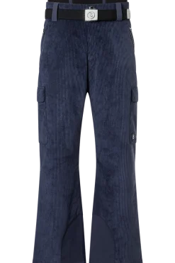 Best Corbin Corduroy Ski Pants Ski Pants