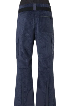 Best Corbin Corduroy Ski Pants Ski Pants