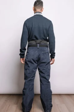 Best Corbin Corduroy Ski Pants Ski Pants