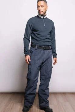 Best Corbin Corduroy Ski Pants Ski Pants