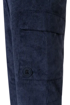 Best Corbin Corduroy Ski Pants Ski Pants