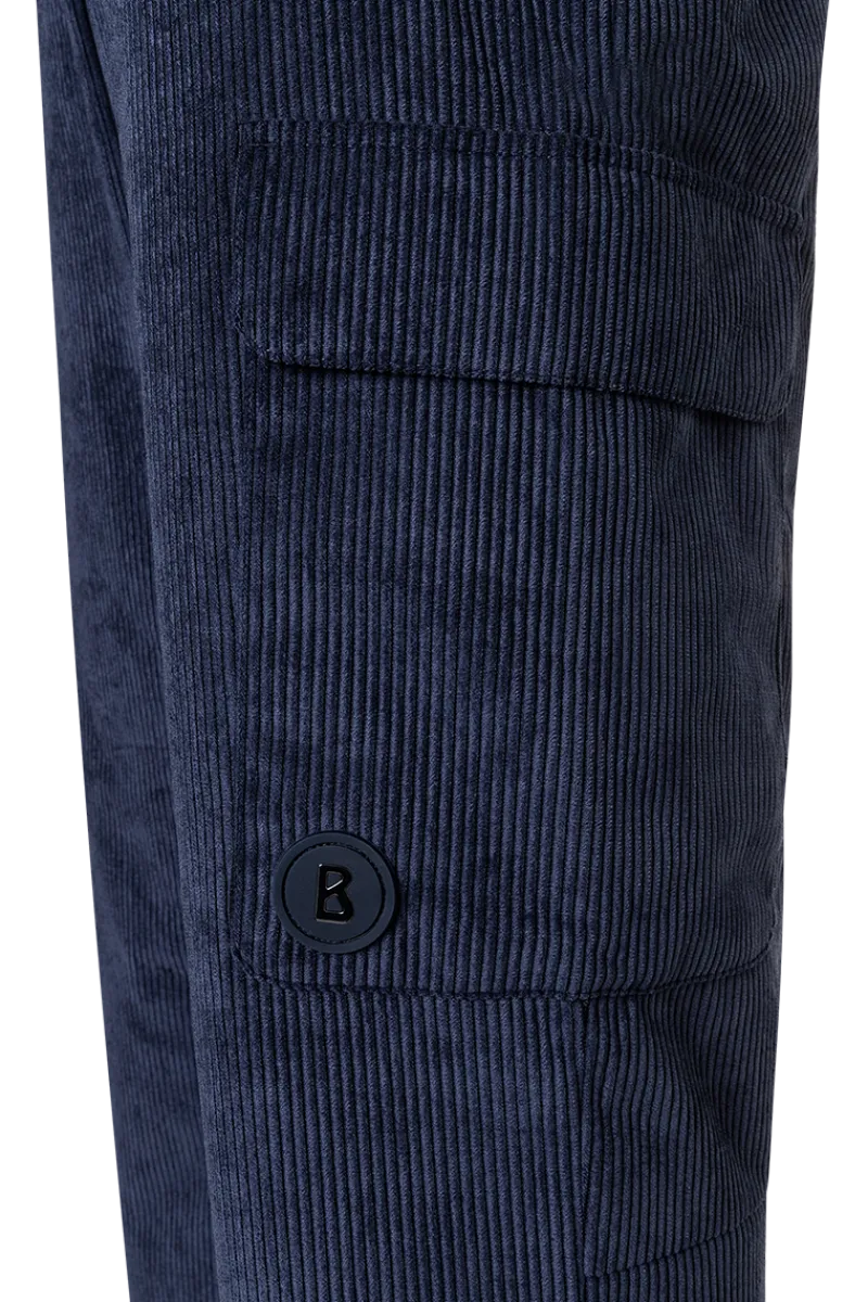 Best Corbin Corduroy Ski Pants Ski Pants