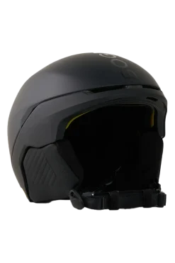 Best Cortina 007 Pro Ski Helmet - Dainese Women Ski Accessories & Gear