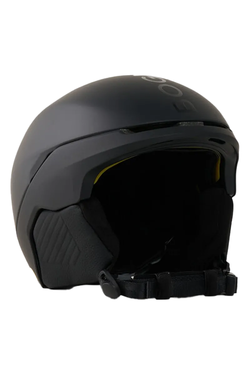 Best Cortina 007 Pro Ski Helmet - Dainese Women Ski Accessories & Gear