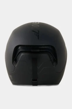 Best Cortina 007 Pro Ski Helmet - Dainese Women Ski Accessories & Gear