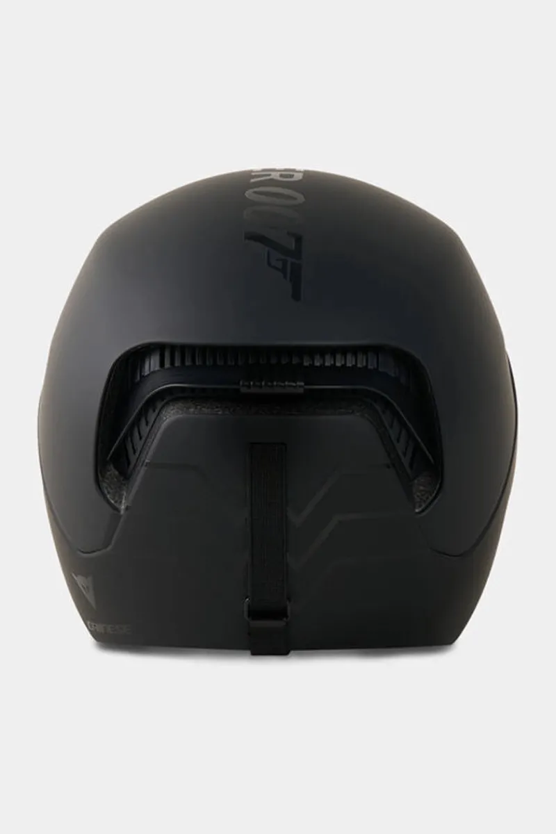 Best Cortina 007 Pro Ski Helmet - Dainese Women Ski Accessories & Gear