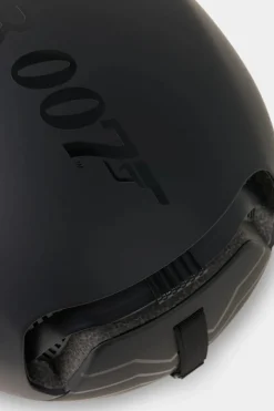Best Cortina 007 Pro Ski Helmet - Dainese Women Ski Accessories & Gear