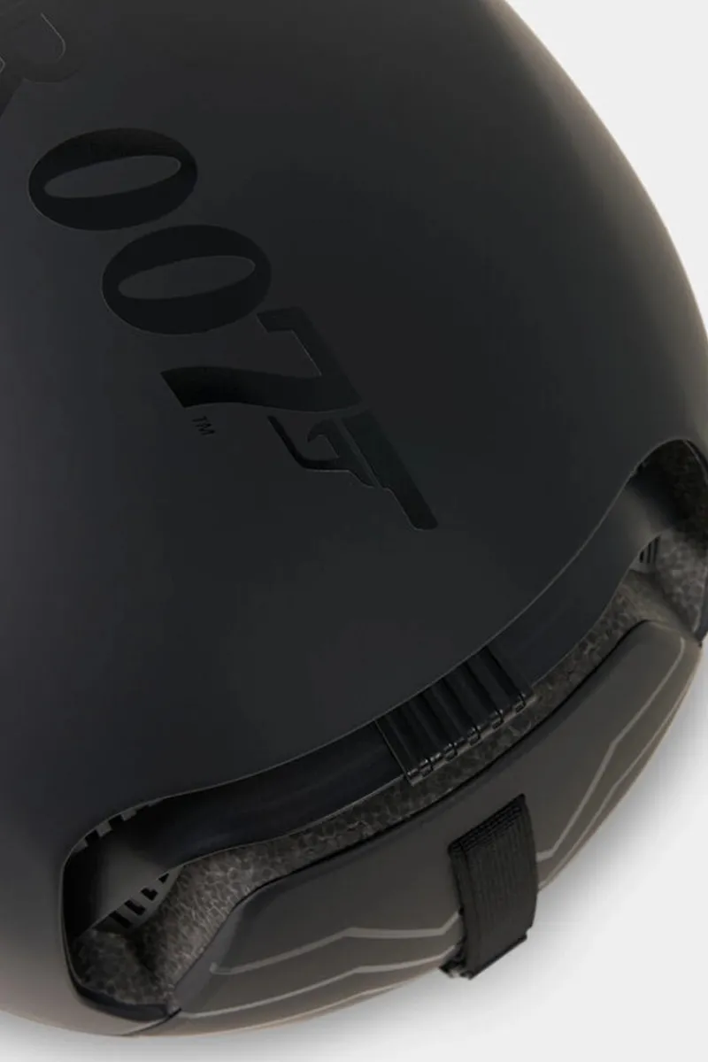 Best Cortina 007 Pro Ski Helmet - Dainese Women Ski Accessories & Gear