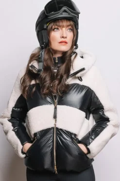 Best Cortina 007 Pro Ski Helmet - Dainese Women Ski Accessories & Gear