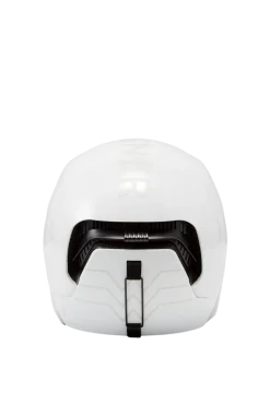 Outlet Cortina Ski Helmet Women Ski Accessories & Gear