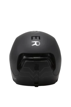 Outlet Cortina Ski Helmet Women Ski Accessories & Gear